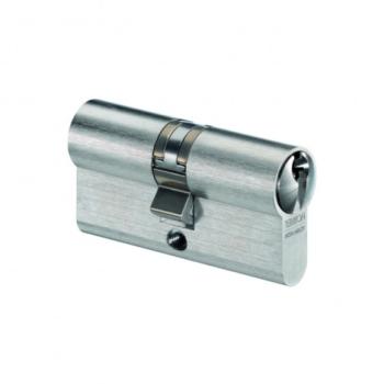 Preview: Doppelzylinder für Biffar ASSA ABLOY Zeiss IKON TK5